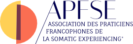 Logo APFSE
